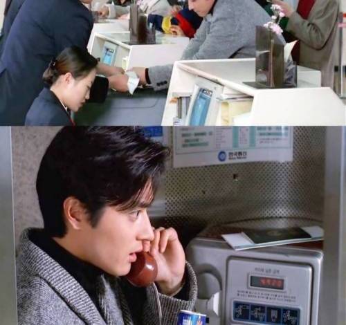 20년 전 장동건.jpg