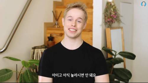 [스압] 미국 병원비가 비싼 이유.jpg