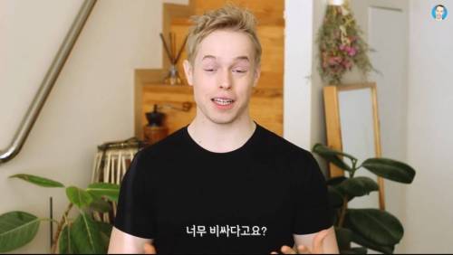 [스압] 미국 병원비가 비싼 이유.jpg