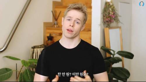 [스압] 미국 병원비가 비싼 이유.jpg