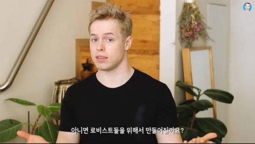 [스압] 미국 병원비가 비싼 이유.jpg