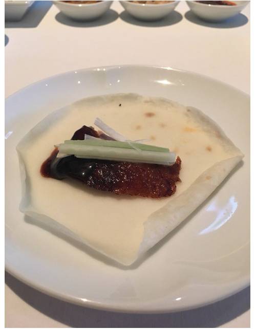 혼밥 끝판왕.jpg