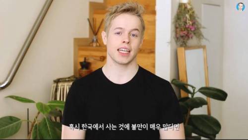 [스압] 미국 병원비가 비싼 이유.jpg