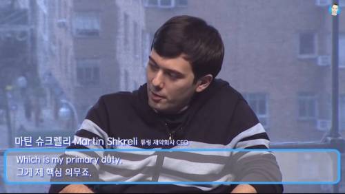 [스압] 미국 병원비가 비싼 이유.jpg