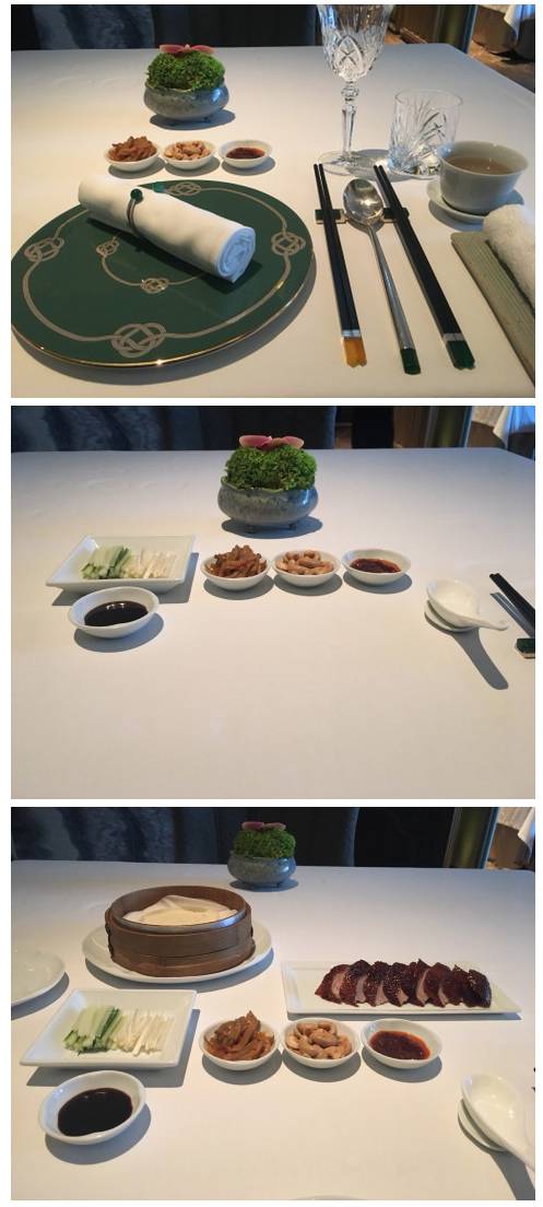 혼밥 끝판왕.jpg