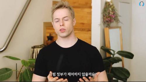 [스압] 미국 병원비가 비싼 이유.jpg