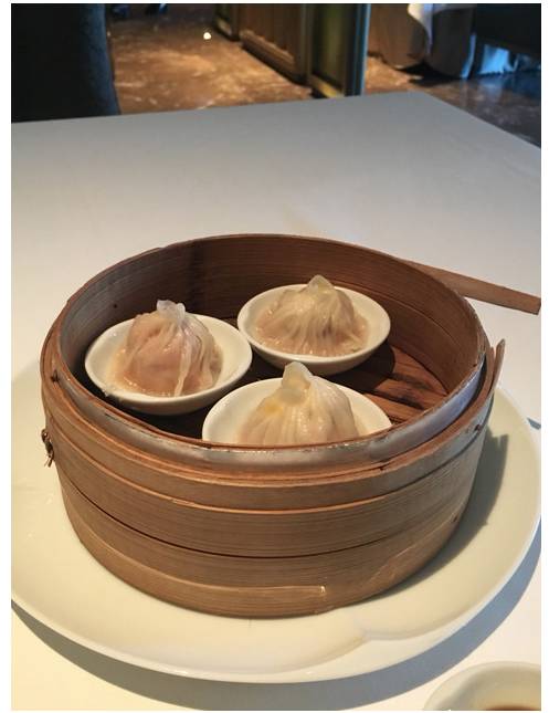 혼밥 끝판왕.jpg