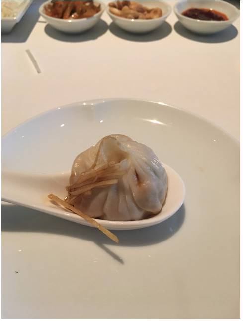 혼밥 끝판왕.jpg