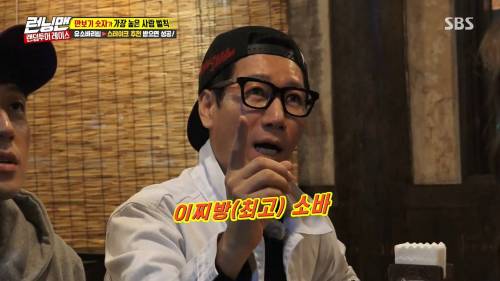 투투 주세요.jpg