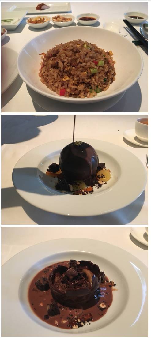혼밥 끝판왕.jpg