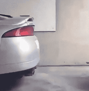 지능 차량 후방센서.gif