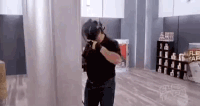 미국 홈쇼핑 1위 하던 테이프 근황.gif
