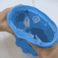 신개념 아이스 트레이.gif