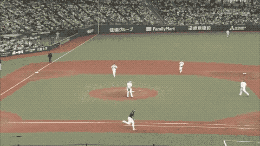 조별과제..... 한장정리움짤...gif
