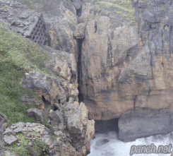자연 분수대.gif