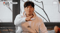요즘 카카오티비의 특이점.gif