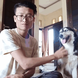 생명의 은인.jpgif