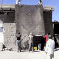 숨 막히는 짤.gif