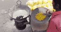 모래 파스타.gif