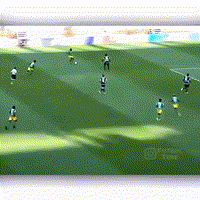 옐로카드 받는 방법.gif