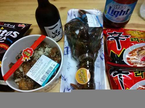 라면 재료 甲.jpg