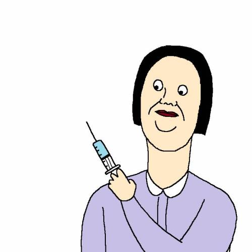 여자한테 고백할 때마다 차이는 만화.jpg