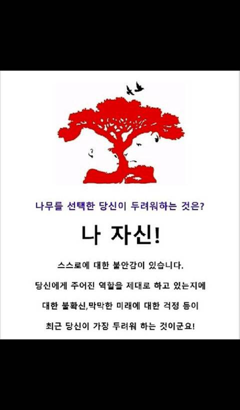 따분한 저녁 심리테스트 모음.jpg