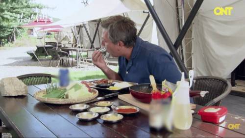 영국세프의 닭갈비.jpg