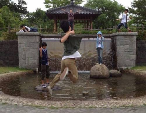 사천왕의 스펙.jpg