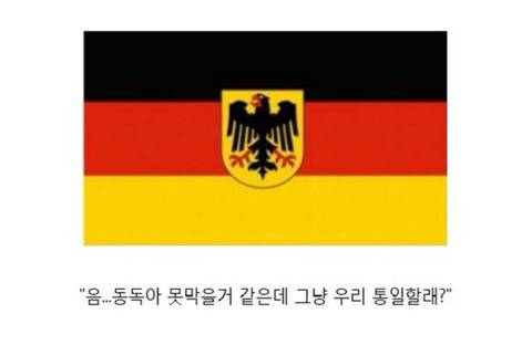 독일 통일과정.jpg