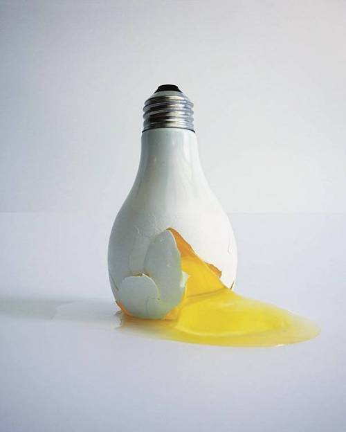 기발한 두컷 합성 사진.jpg