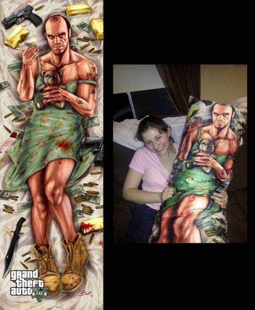 GTA 캐릭터 베개.jpg