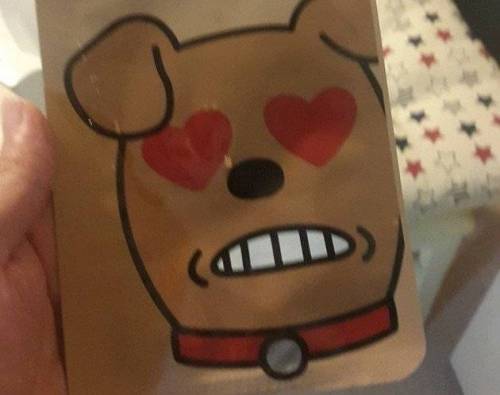 카카오톡 마스크팩 후기.jpg