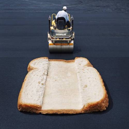 기발한 두컷 합성 사진.jpg