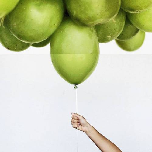 기발한 두컷 합성 사진.jpg