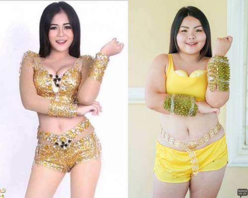 저렴 코스프레 근황.jpg