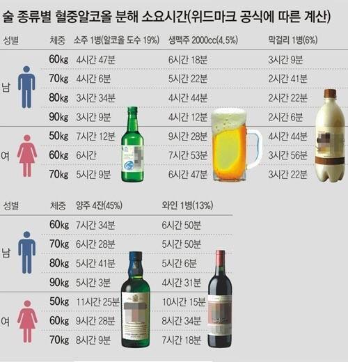 알코올이 해독되는 시간.jpg