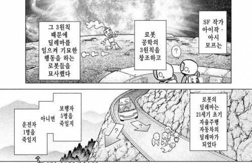 자율주행의 딜레마.jpg
