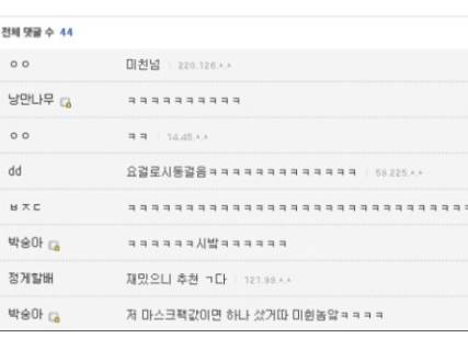 흙수저의 컴퓨터 케이스 제작.jpg