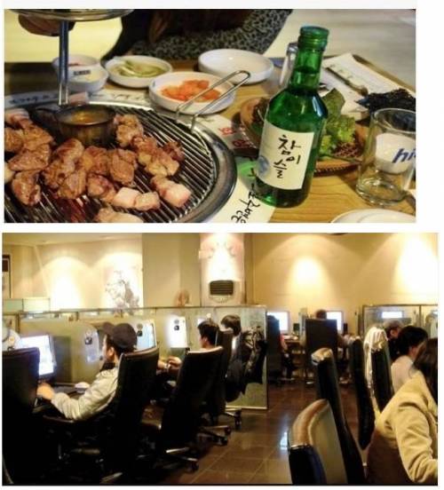대부분 젊은 남자들의 놀이패턴.jpg