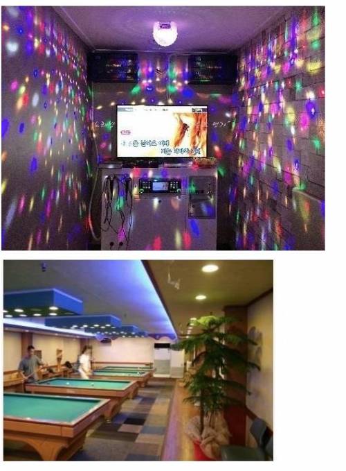 대부분 젊은 남자들의 놀이패턴.jpg