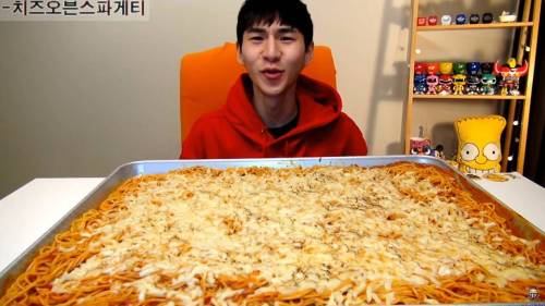 자꾸 썸네일로 사기치는 유튜버.jpg