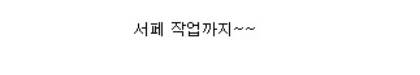 여친빼고 다 만드는 루리웹.jpg