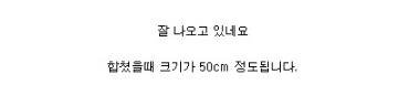 여친빼고 다 만드는 루리웹.jpg