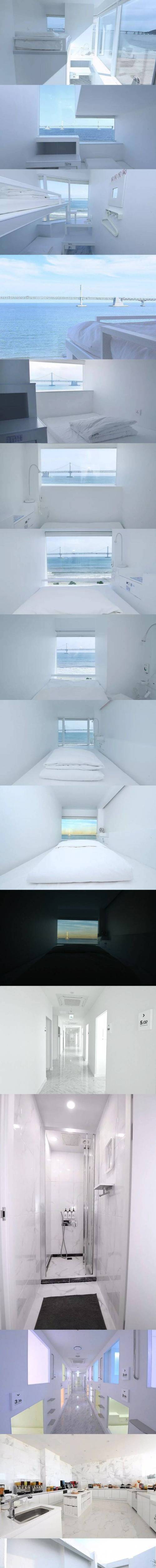 1박 3만원 부산 캡슐호텔.jpg