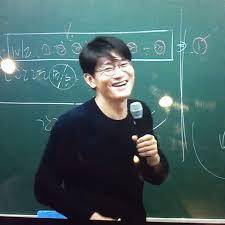 자신이 재수, 삼수 등 고시공부를 계속해야할지 말아야할지 판단하는 법