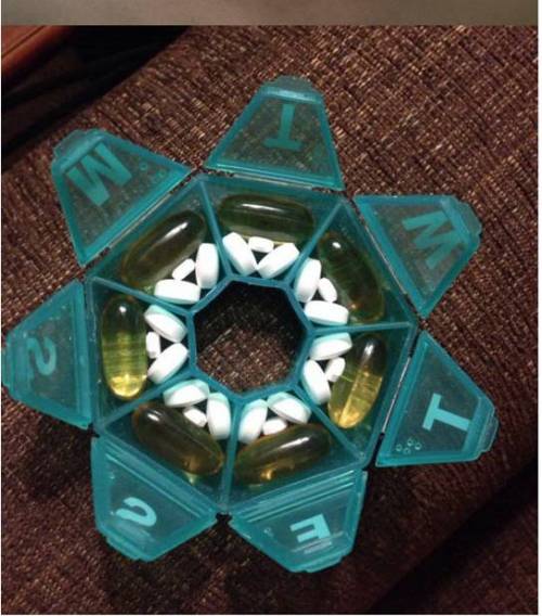 심신 안정 짤.jpg