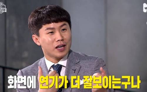 양세형 김의성 탈룰라 인터뷰.jpg