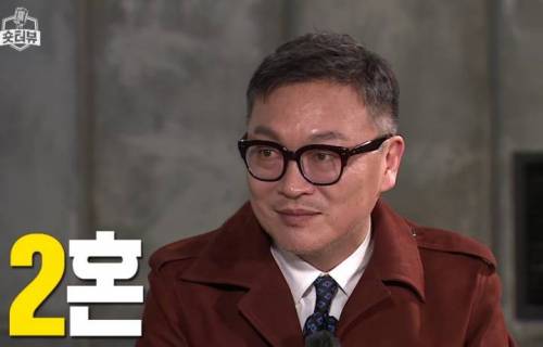 양세형 김의성 탈룰라 인터뷰.jpg