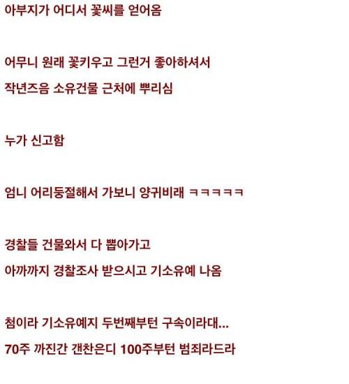 전과자 될 뻔한 어머니.jpg